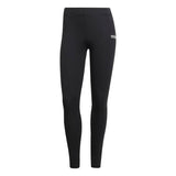 adidas Women's Essentials Linear Cotton Leggings-2