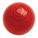 Gill Athletics Track & Field Indoor Throwing Balls