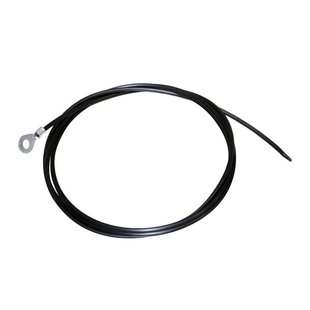 Porter Basketball Net Tube-Tie Cord