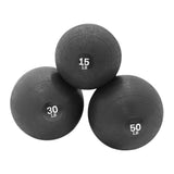 Gill Athletics Non-Bounce Med Balls