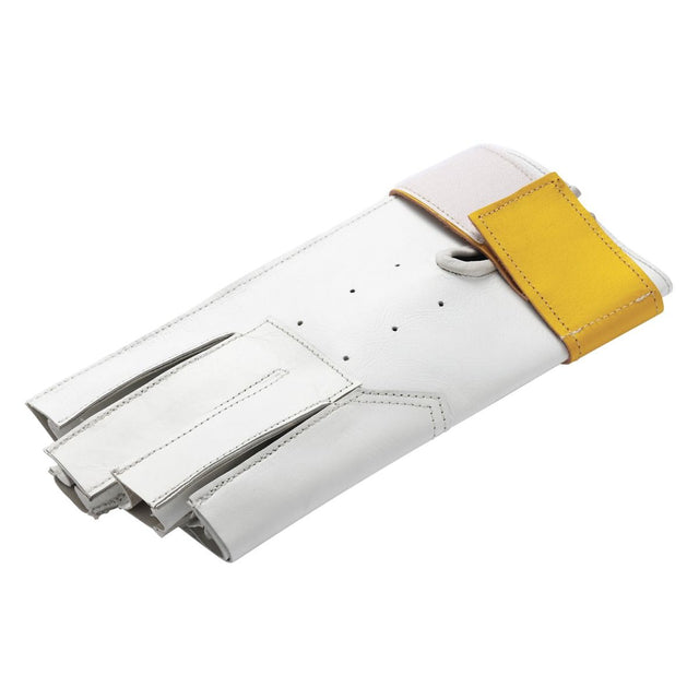 Gill Athletics Track & Field Hammer Gloves