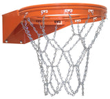 Porter Heavy-Duty Basketball Chain Net-1