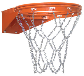 Porter Heavy-Duty Basketball Chain Net-1