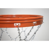 Porter Heavy-Duty Basketball Chain Net-2