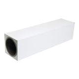 Gill Athletics 4-Way Pitchers Rubber