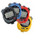 Gill Athletics Track & Field Ultrak 495 Stopwatch-1