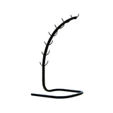 Gill Athletics Track & Field Portable Pole Rack-1