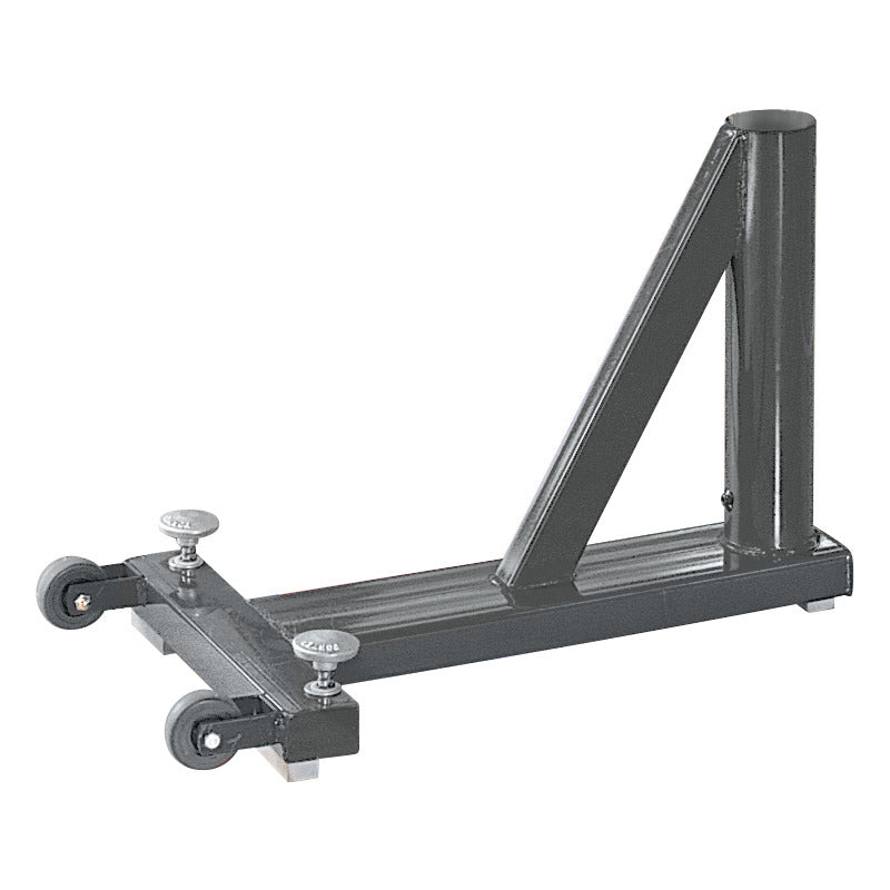 Porter Volleyball T-Base Standard Base-1