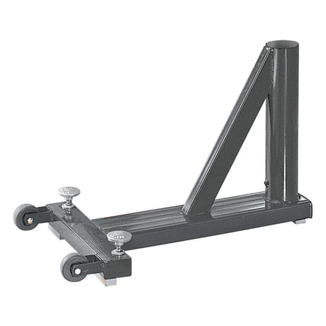 Porter Volleyball T-Base Standard Base-1