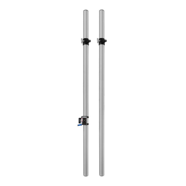 Porter Volleyball Powr Rib Ii End Standards-1