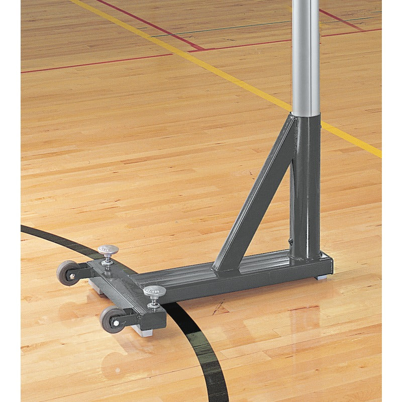 Porter Volleyball T-Base Standard Base-3