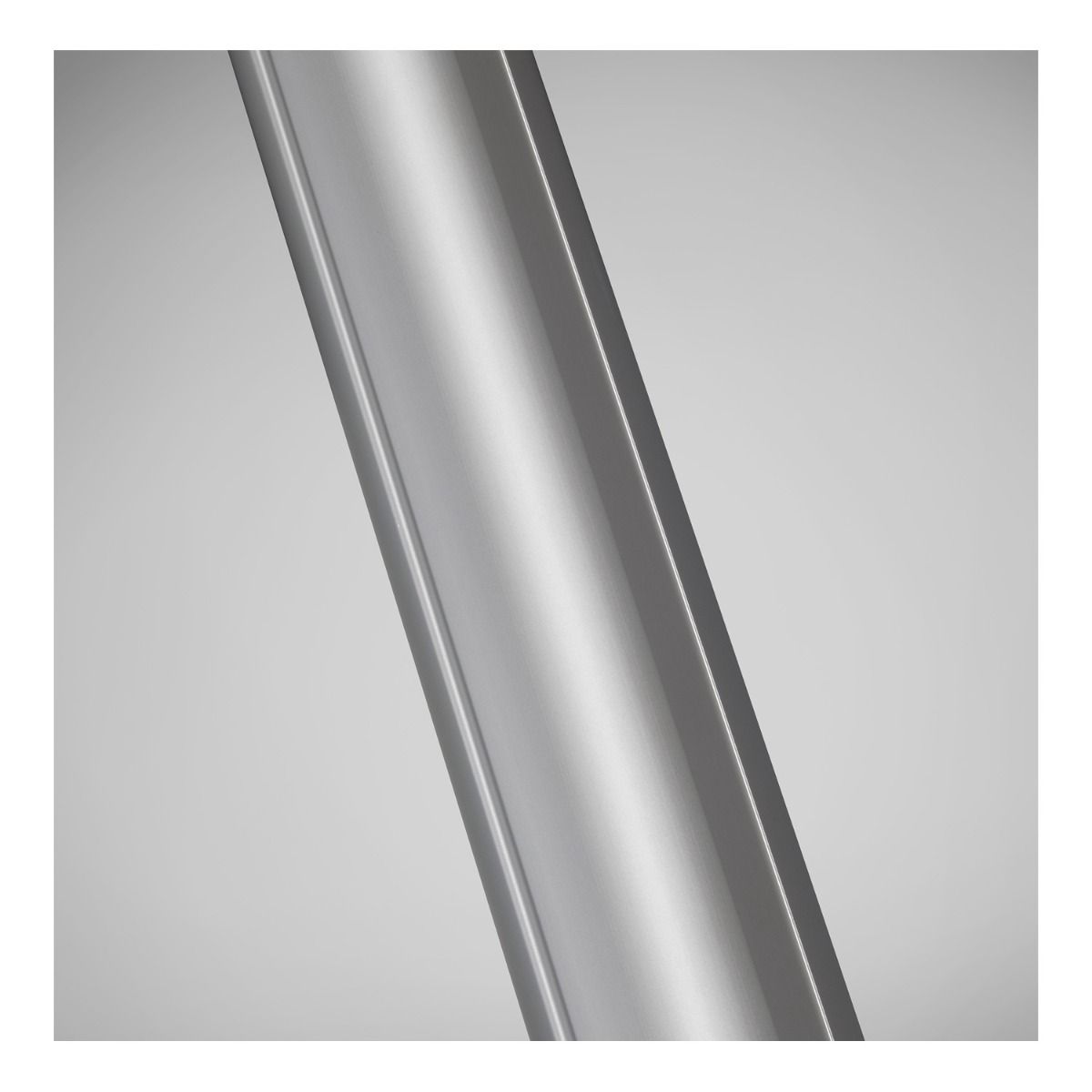 Porter Volleyball Powr Rib Ii End Standards-3