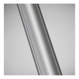 Porter Volleyball Powr Rib Ii End Standards-3