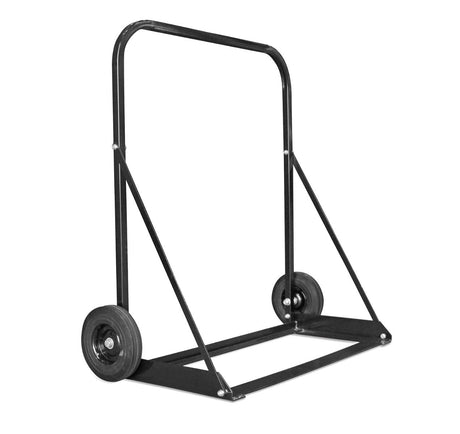 Gill Athletics Track & Field Hurdle Porter