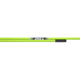 Gill Athletics Track & Field Pole Vault Crossbars