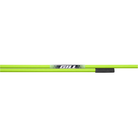 Gill Athletics Track & Field Pole Vault Crossbars
