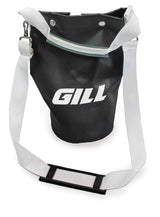Gill Athletics 2-Shot Carrier