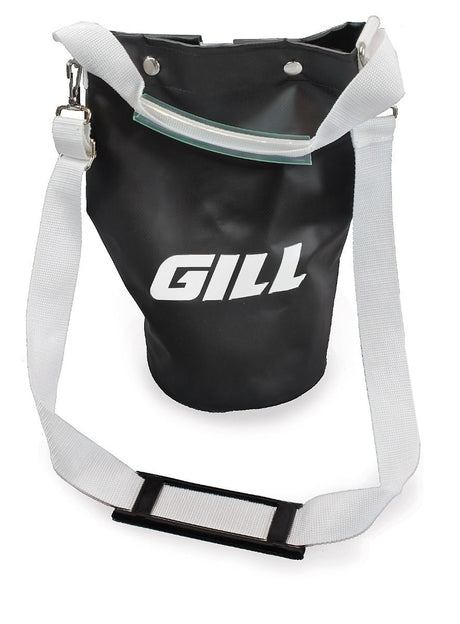 Gill Athletics 2-Shot Carrier