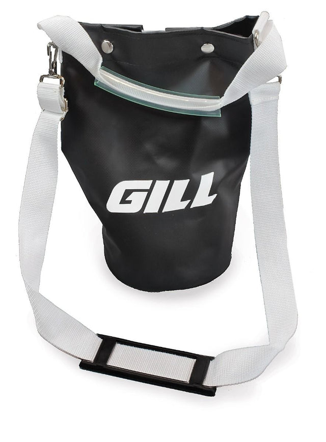 Gill Athletics 2-Shot Carrier