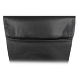 Gill Athletics Track & Field Essentials Pole Bag-2