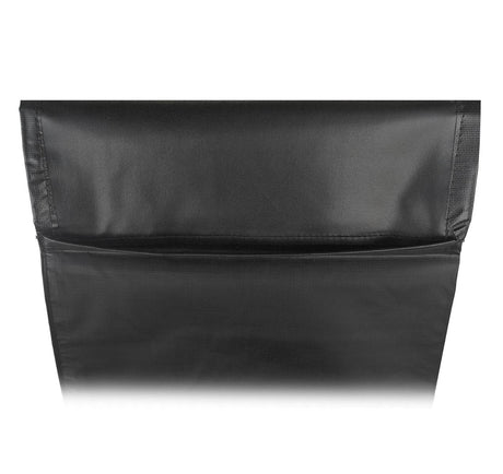 Gill Athletics Track & Field Essentials Pole Bag-2