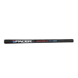 Gill Athletics Track & Field Essentials Pole Bag-3