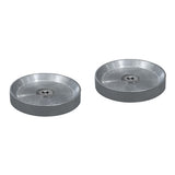 Porter Basketball Locator Cup Kit For 1135 And 735 Portables-1