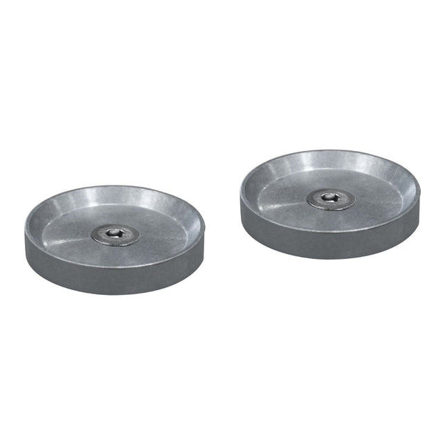 Porter Basketball Locator Cup Kit For 1135 And 735 Portables-1