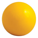Gill Athletics Track & Field Perfect Balance Shot