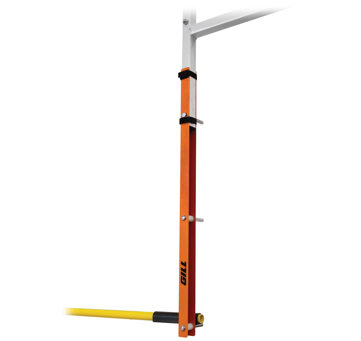 Gill Athletics Track & Field Offset Extensions