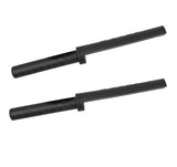 Gill Athletics Track & Field Agx High Jump Crossbar-2