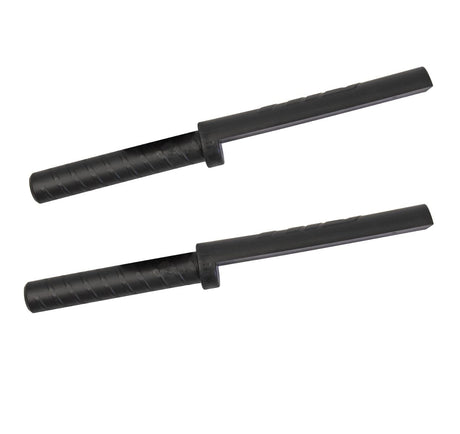 Gill Athletics Track & Field Agx High Jump Crossbar-2