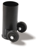 Volleyball Standard Transporter