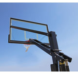 Porter Basketball Big Shot Pro Package-3