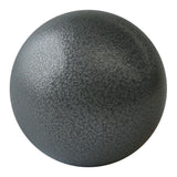 Gill Athletics Track & Field Cast Iron Shots