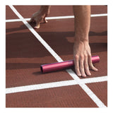 Gill Athletics Track & Field Batons-2
