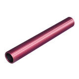 Gill Athletics Track & Field Batons-3