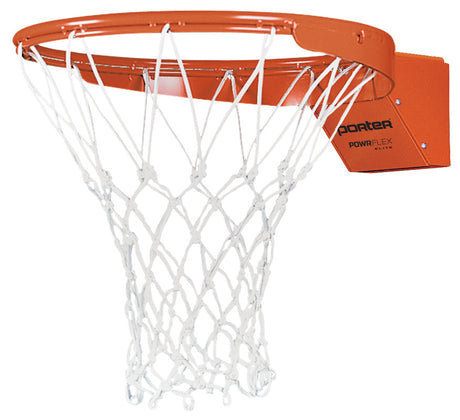 Porter Basketball Powr-Flex Elite Hoop-1