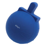 Gill Athletics Track & Field Nocken Balls-1