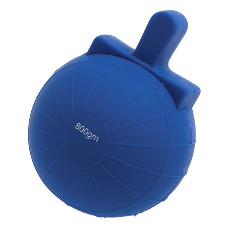 Gill Athletics Track & Field Nocken Balls-1