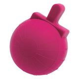 Gill Athletics Track & Field Nocken Balls-2