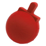 Gill Athletics Track & Field Nocken Balls-3