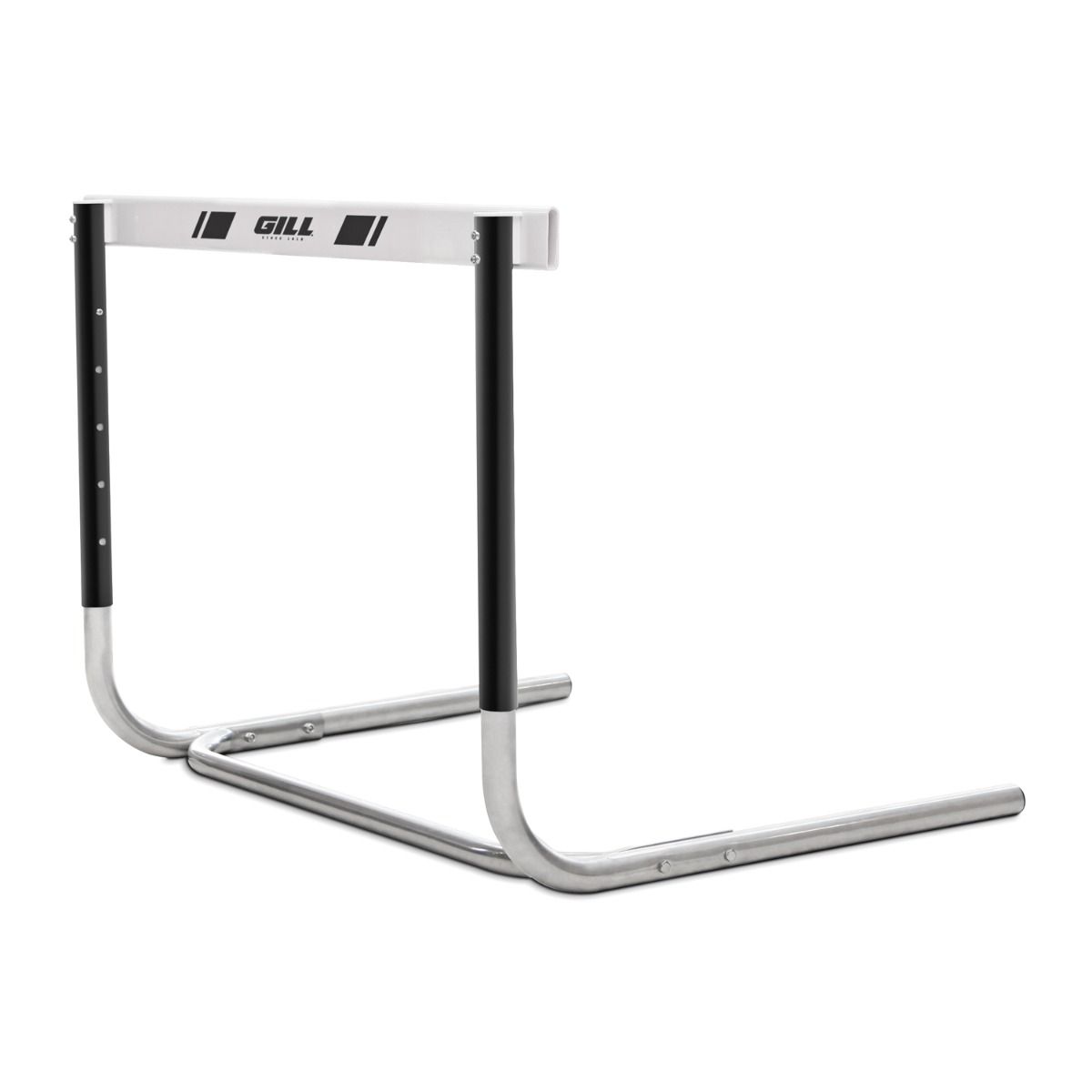 Gill Athletics Track & Field S2 Hurdle
