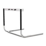 Gill Athletics Track & Field S2 Hurdle