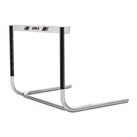 Gill Athletics Track & Field S2 Hurdle