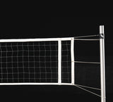 Porter Intramural Volleyball Net
