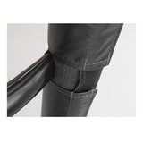 Porter Volleyball Free Standing Judges Stand Padding-2