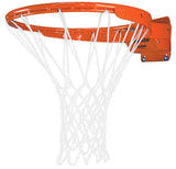 Porter Basketball Ultra Breakaway Elite Hoop