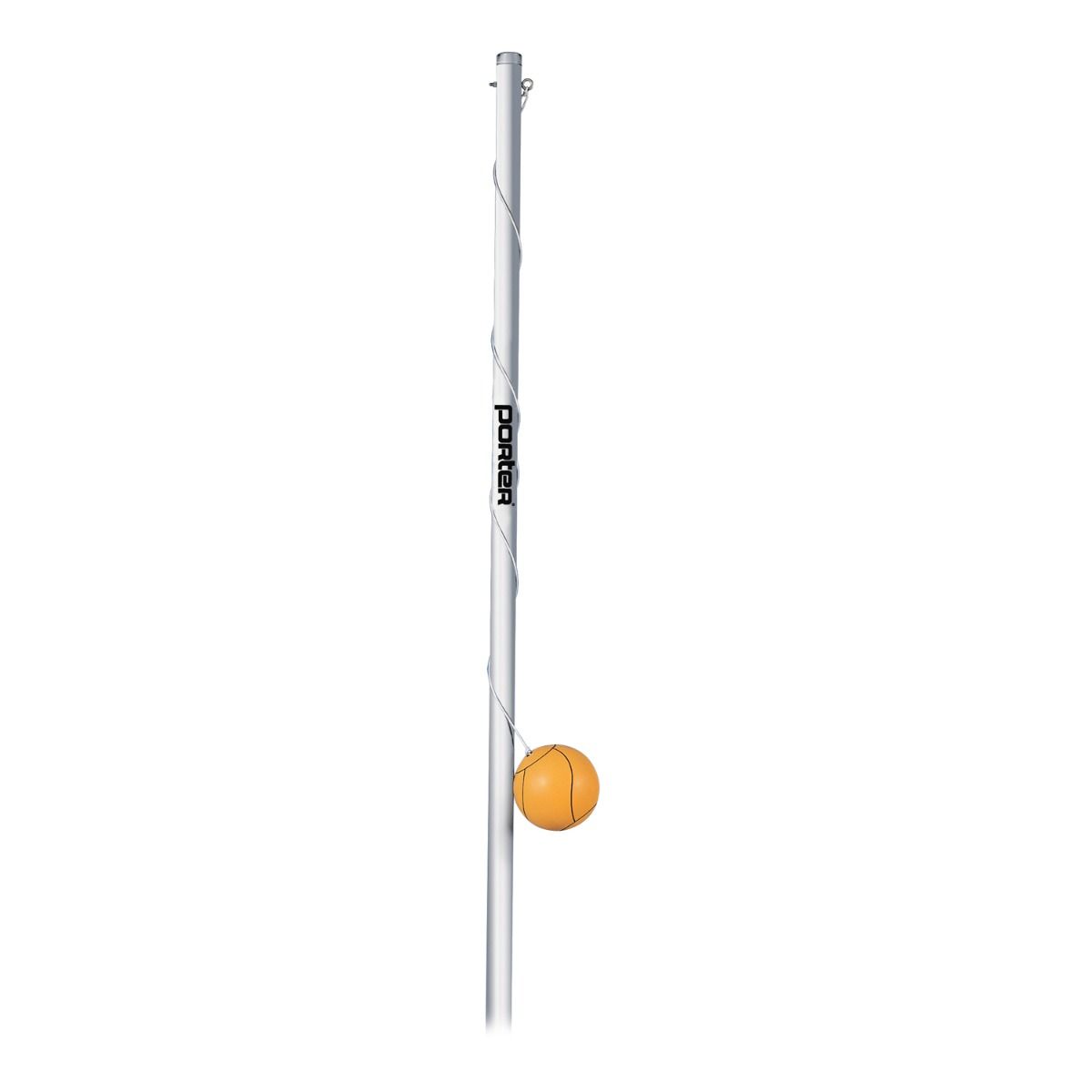 Porter Volleyball Tetherball