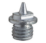 Gill Athletics Track & Field Needle Spikes-1